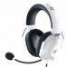 AURICULARES RAZER BLACKSHARK V2 X 7.1 WHITE