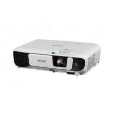 # PROYECTOR EPSON POWERLITE X51+