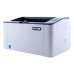 # IMPRESORA XEROX PHASER 3020 LASER B/N WIFI